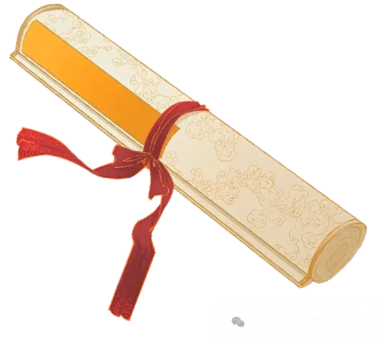 灵璧县:志愿红照亮中考学子逐梦之路-第2张图片-四季读书网 灵璧县:志愿红照亮中考学子逐梦之路-第2张图片-四季读书网