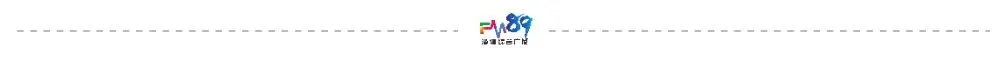 淄博中考成绩发布、志愿填报及录取时间确定!-第2张图片-四季读书网 淄博中考成绩发布、志愿填报及录取时间确定!-第2张图片-四季读书网