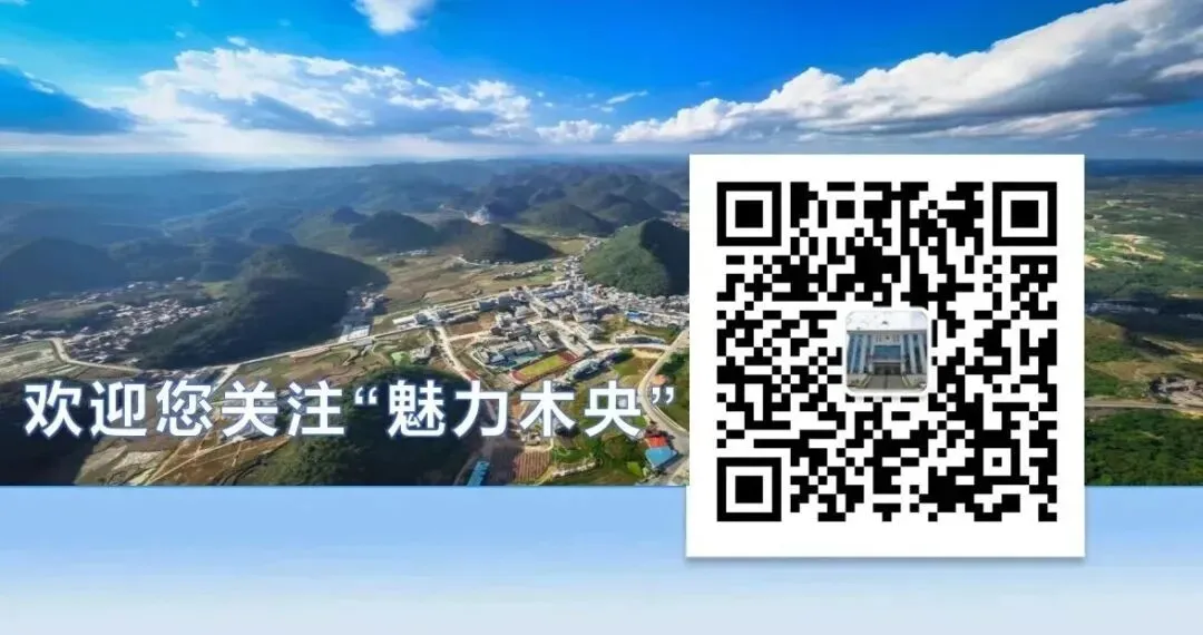木央镇2026年中考静音护考倡议书-第2张图片-四季读书网 木央镇2026年中考静音护考倡议书-第2张图片-四季读书网