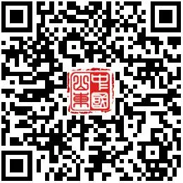 2026年中考招生政策解读——志愿填报及招生录取政策解读-第2张图片-四季读书网 2026年中考招生政策解读——志愿填报及招生录取政策解读-第2张图片-四季读书网