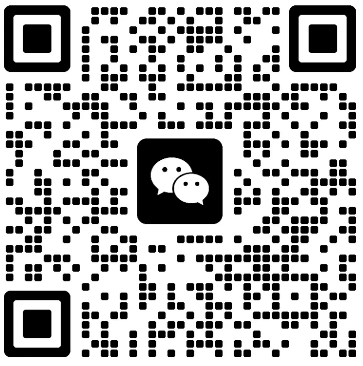 2026杭州中考650分构成图解!初一初二家长提前收藏,新初三同学必看!-第4张图片-四季读书网 2026杭州中考650分构成图解!初一初二家长提前收藏,新初三同学必看!-第4张图片-四季读书网