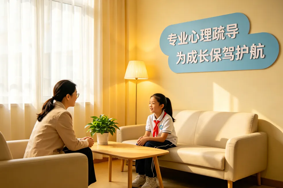 中考倒计时 | 焦虑频发?稳住心态+吃透规则,汇德伴你从容迎战!-第13张图片-四季读书网 中考倒计时 | 焦虑频发?稳住心态+吃透规则,汇德伴你从容迎战!-第13张图片-四季读书网