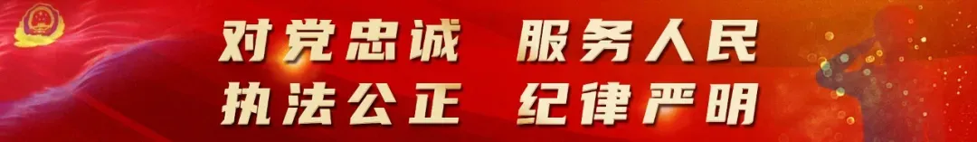 中考倒计时,宜春这些地方交通管制→-第2张图片-四季读书网 中考倒计时,宜春这些地方交通管制→-第2张图片-四季读书网