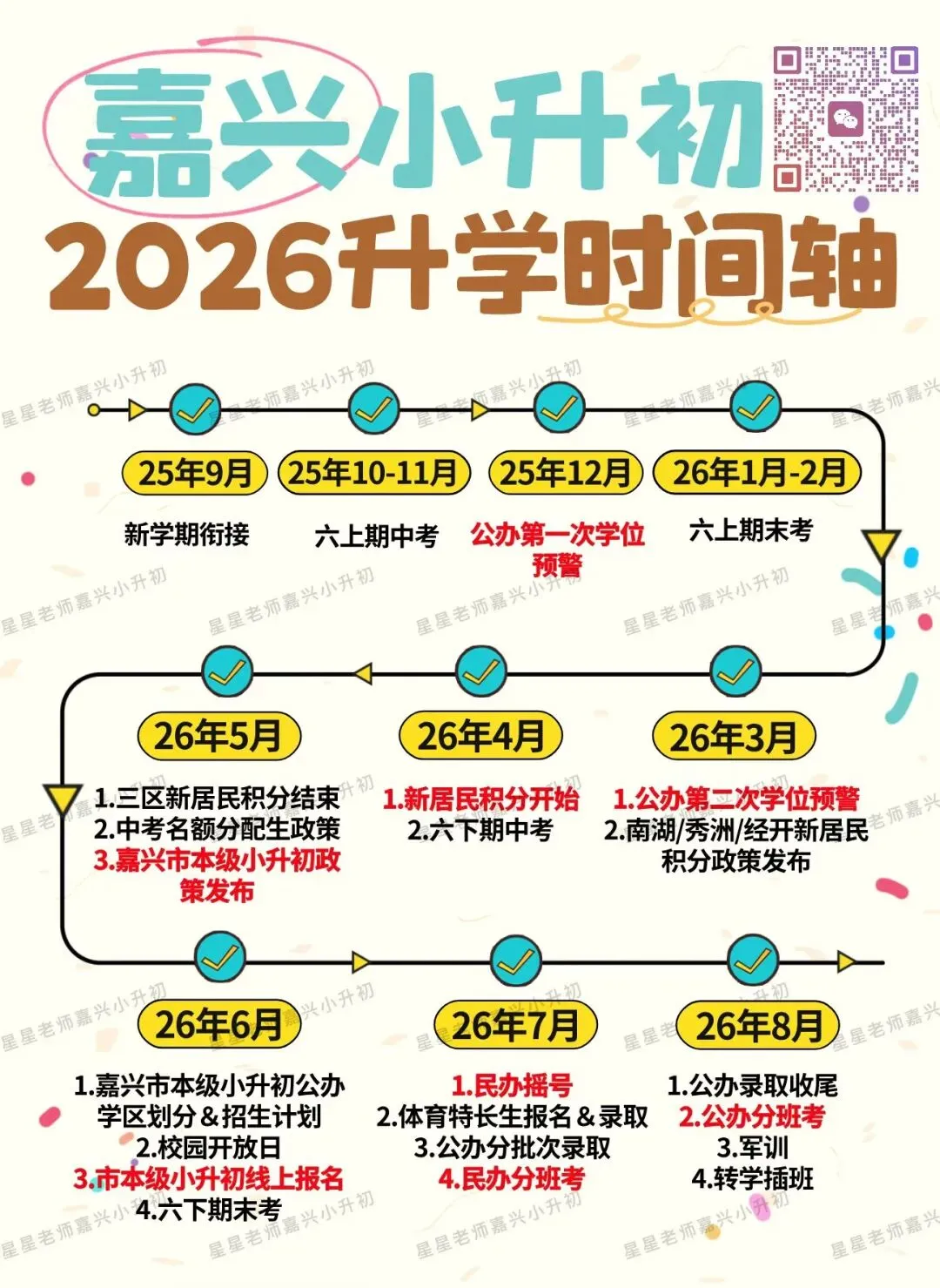 分班考核心真题汇总,吃透试卷轻松应对入学摸底!-第7张图片-四季读书网 分班考核心真题汇总,吃透试卷轻松应对入学摸底!-第7张图片-四季读书网