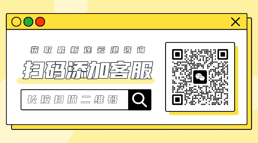 【天气预报】中考首日迎晴好,但需警惕午后“热雷雨”!-第13张图片-四季读书网