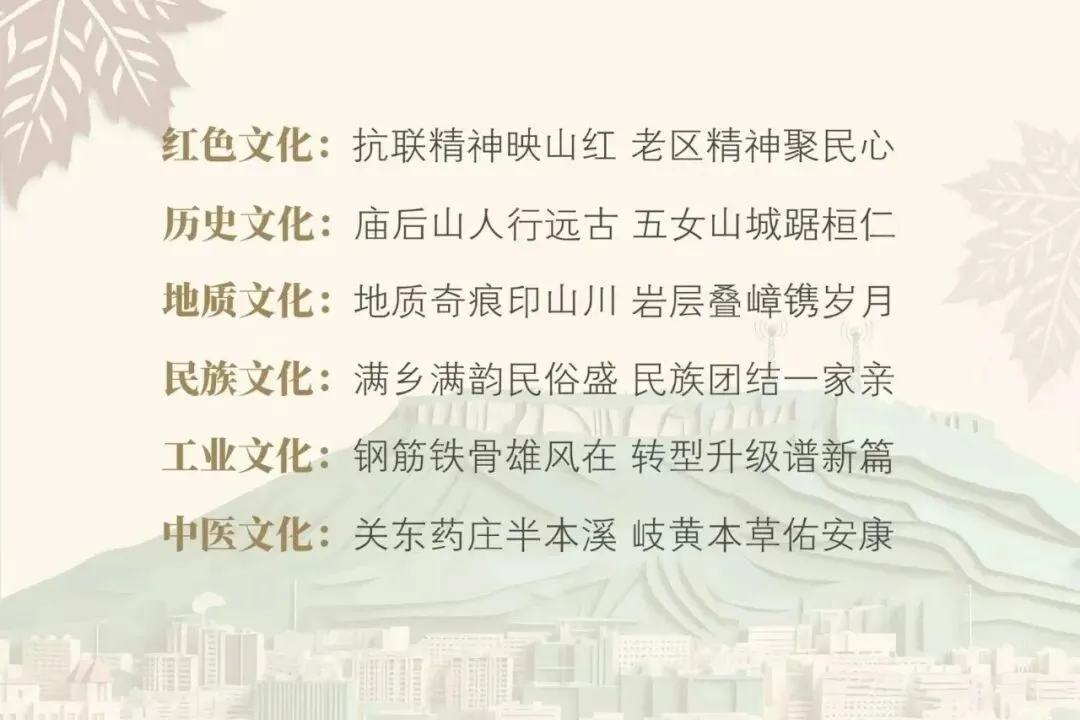 中考期间严格控制环境噪声的公告和提示-第4张图片-四季读书网 中考期间严格控制环境噪声的公告和提示-第4张图片-四季读书网