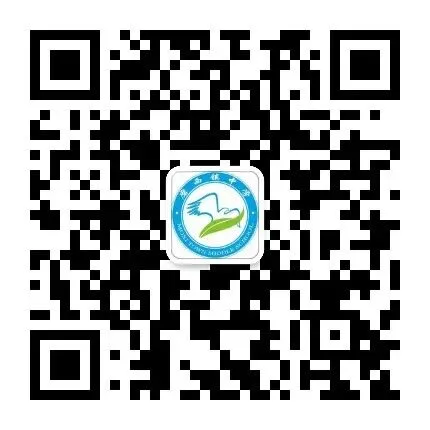 磨西镇中学校2026届毕业生中考后致家长的一封信-第26张图片-四季读书网