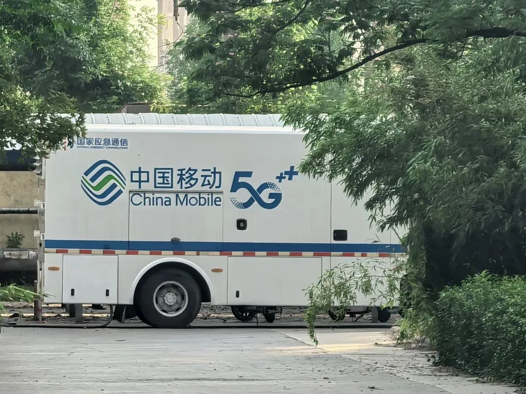 沾化2026中考圆满收官!逐梦路上 全城保驾护航-第29张图片-四季读书网 沾化2026中考圆满收官!逐梦路上 全城保驾护航-第29张图片-四季读书网