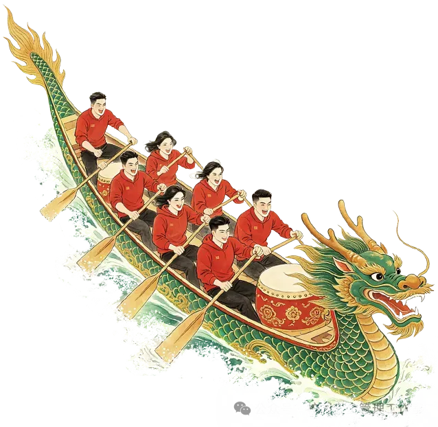 勐海县第一中学2026年中考、端午节放假调休安全告家长书-第10张图片-四季读书网