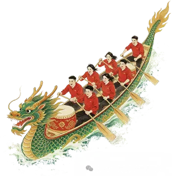 勐海县第一中学2026年中考、端午节放假调休安全告家长书-第11张图片-四季读书网