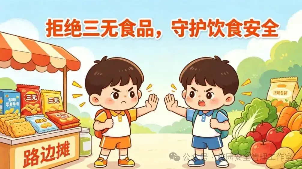 勐海县第一中学2026年中考、端午节放假调休安全告家长书-第14张图片-四季读书网