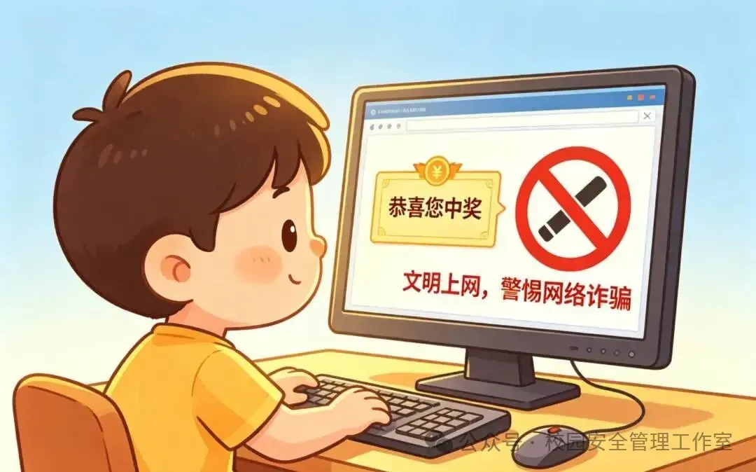 勐海县第一中学2026年中考、端午节放假调休安全告家长书-第15张图片-四季读书网
