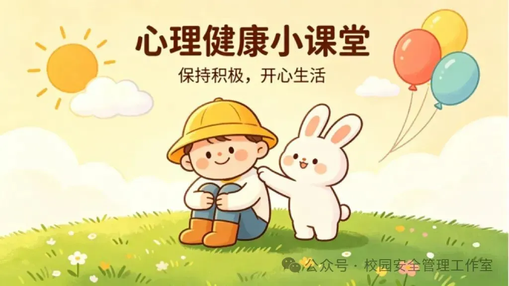 勐海县第一中学2026年中考、端午节放假调休安全告家长书-第18张图片-四季读书网