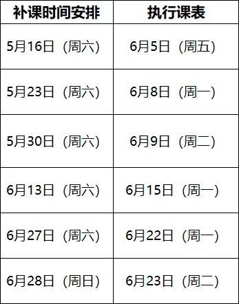 本周末福建各地中考!最新停课通知!-第5张图片-四季读书网 本周末福建各地中考!最新停课通知!-第5张图片-四季读书网
