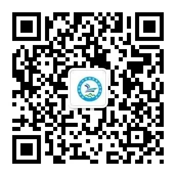 2026年中考及端午节期间放假安排 | 学生居家安全提示 | 祁东二中教育集团清源中学-第20张图片-四季读书网 2026年中考及端午节期间放假安排 | 学生居家安全提示 | 祁东二中教育集团清源中学-第20张图片-四季读书网