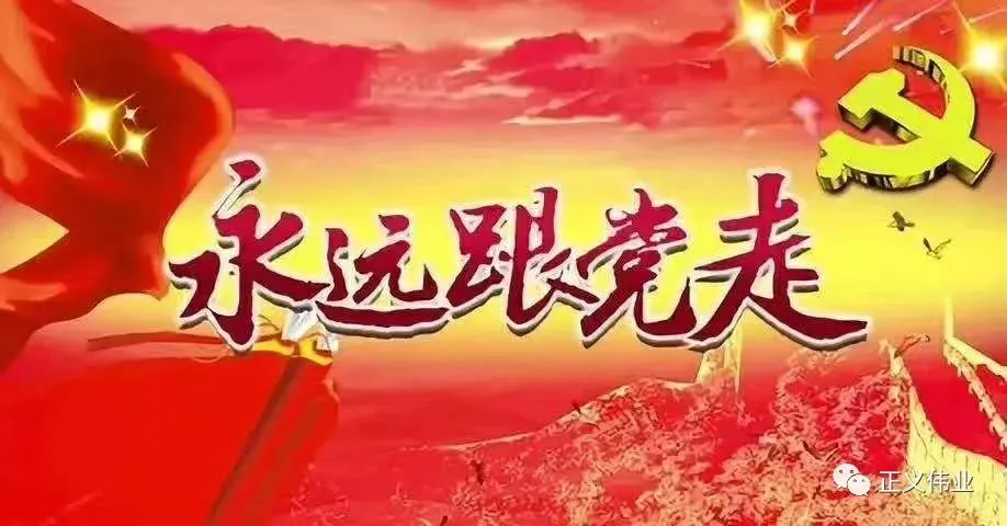 事关中考!山西省招考中心最新发布-第6张图片-四季读书网