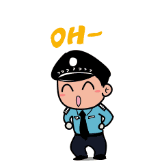 【齐鲁守护 平安相伴】中考全力以“护”,祝你“试试”如意!淄博市公安局经济开发区分局圆满护航-第14张图片-四季读书网