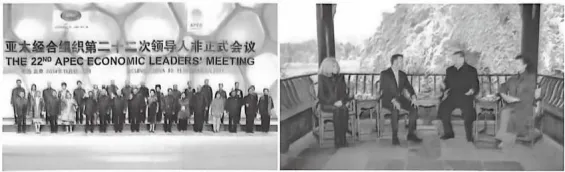 【真题速递】河南省2026年普通高中学业水平选择性考试 思想政治-第6张图片-四季读书网