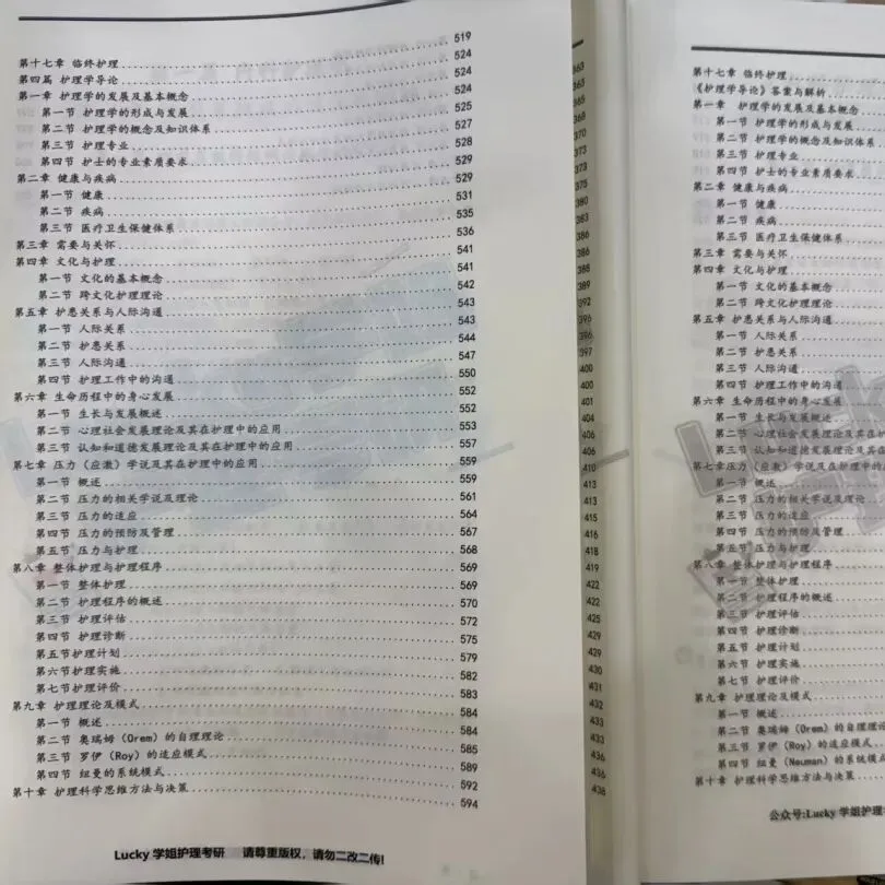 护理考研真题打卡|水、电解质代谢紊乱和酸碱平衡失调病人的护理(外科护理学)-第11张图片-四季读书网