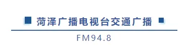 《招生季》特别节目丨中考落幕,孩子的出路在哪里?-第1张图片-四季读书网