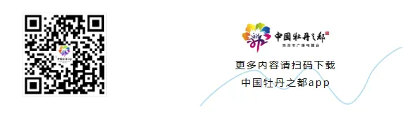 《招生季》特别节目丨中考落幕,孩子的出路在哪里?-第6张图片-四季读书网