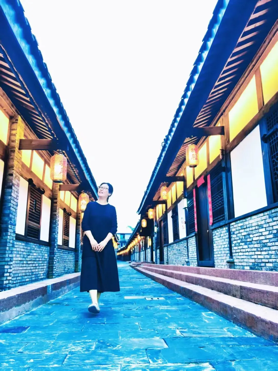 从2026年语文高考试卷,看未来语文学习的方向-第1张图片-四季读书网