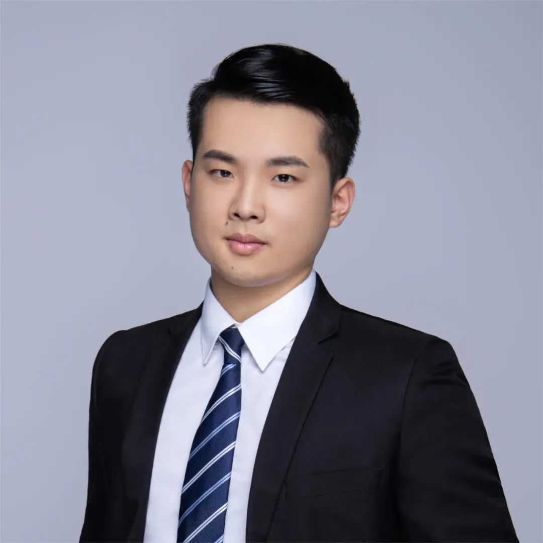 2026 A-Level数学试卷被3万人请愿重审:分数线会降吗?放榜前先做好这几件事-第4张图片-四季读书网 2026 A-Level数学试卷被3万人请愿重审:分数线会降吗?放榜前先做好这几件事-第4张图片-四季读书网