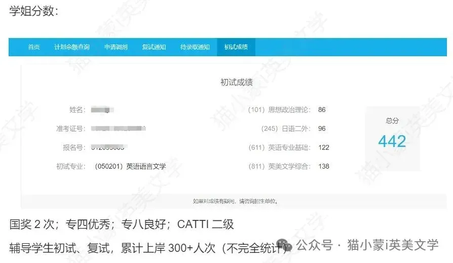 27考研|英美文学考研真题解析:I Wandered Lonely as a Cloud 赏析-第31张图片-四季读书网