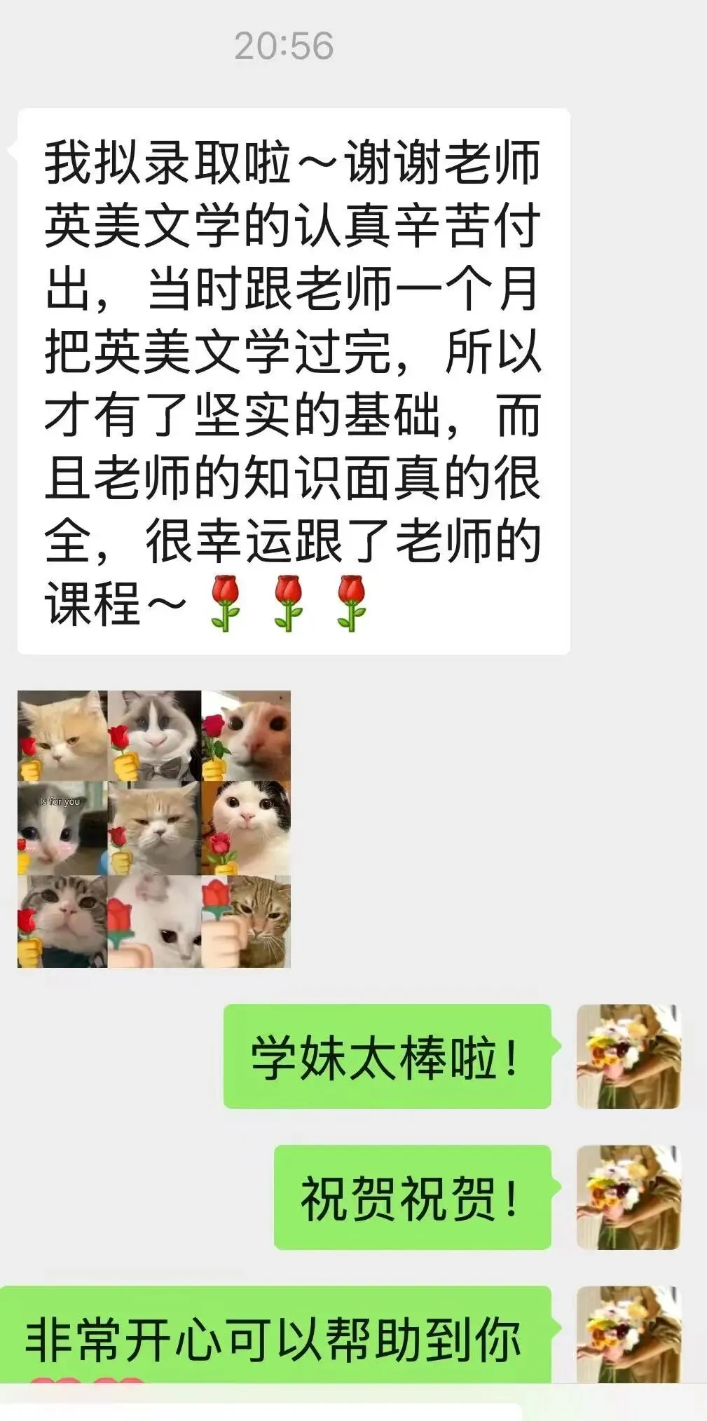 27考研|英美文学考研真题解析:I Wandered Lonely as a Cloud 赏析-第35张图片-四季读书网