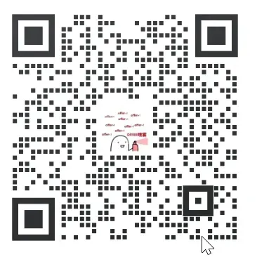 2026 A-Level数学试卷被3万人请愿重审:分数线会降吗?放榜前先做好这几件事-第9张图片-四季读书网 2026 A-Level数学试卷被3万人请愿重审:分数线会降吗?放榜前先做好这几件事-第9张图片-四季读书网