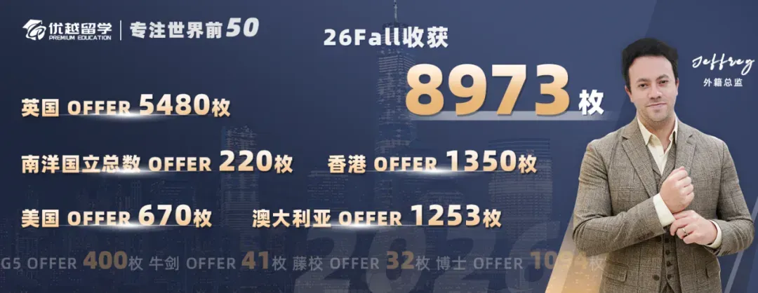 2026 A-Level数学试卷被3万人请愿重审:分数线会降吗?放榜前先做好这几件事-第11张图片-四季读书网 2026 A-Level数学试卷被3万人请愿重审:分数线会降吗?放榜前先做好这几件事-第11张图片-四季读书网
