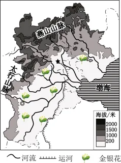 2026中考热点:传统文化与文旅融合-第4张图片-四季读书网 2026中考热点:传统文化与文旅融合-第4张图片-四季读书网