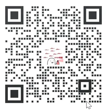 2026 A-Level数学试卷被3万人请愿重审:分数线会降吗?放榜前先做好这几件事-第20张图片-四季读书网 2026 A-Level数学试卷被3万人请愿重审:分数线会降吗?放榜前先做好这几件事-第20张图片-四季读书网