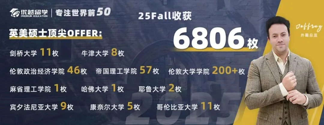 2026 A-Level数学试卷被3万人请愿重审:分数线会降吗?放榜前先做好这几件事-第22张图片-四季读书网 2026 A-Level数学试卷被3万人请愿重审:分数线会降吗?放榜前先做好这几件事-第22张图片-四季读书网