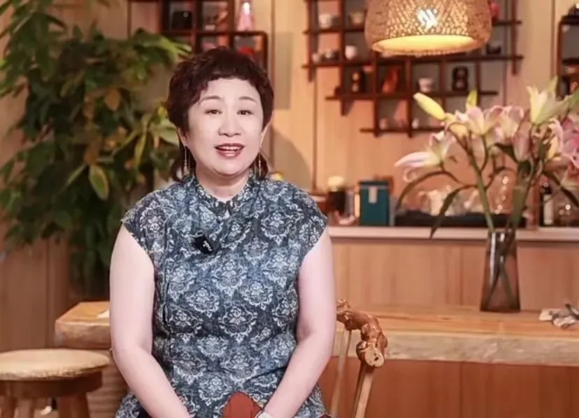 从高考真题拆解:如何用群文阅读打通阅读与写作-第5张图片-四季读书网