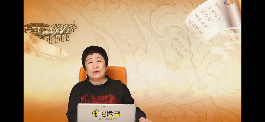 从高考真题拆解:如何用群文阅读打通阅读与写作-第7张图片-四季读书网