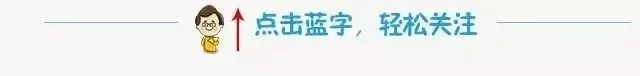 中考明日开考!红塔区考点周边交通管制信息看这里→-第1张图片-四季读书网 中考明日开考!红塔区考点周边交通管制信息看这里→-第1张图片-四季读书网