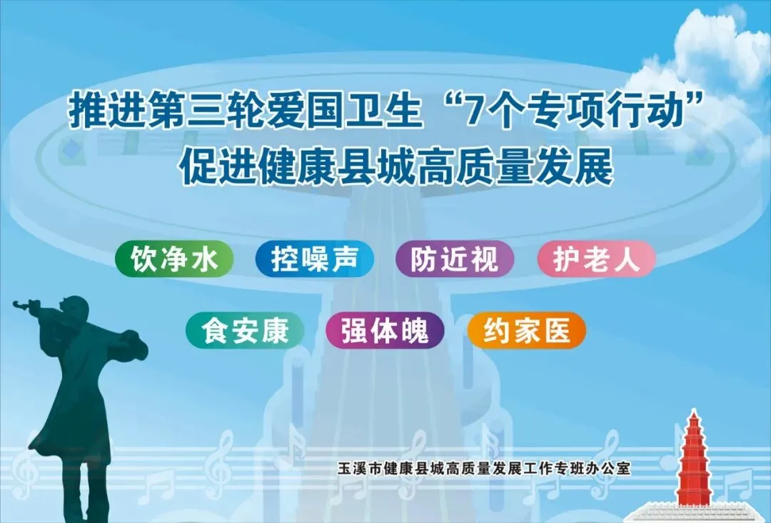 中考明日开考!红塔区考点周边交通管制信息看这里→-第6张图片-四季读书网 中考明日开考!红塔区考点周边交通管制信息看这里→-第6张图片-四季读书网