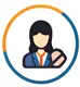 河南省、云南省2026年高考政治真题及答案-第18张图片-四季读书网 河南省、云南省2026年高考政治真题及答案-第18张图片-四季读书网