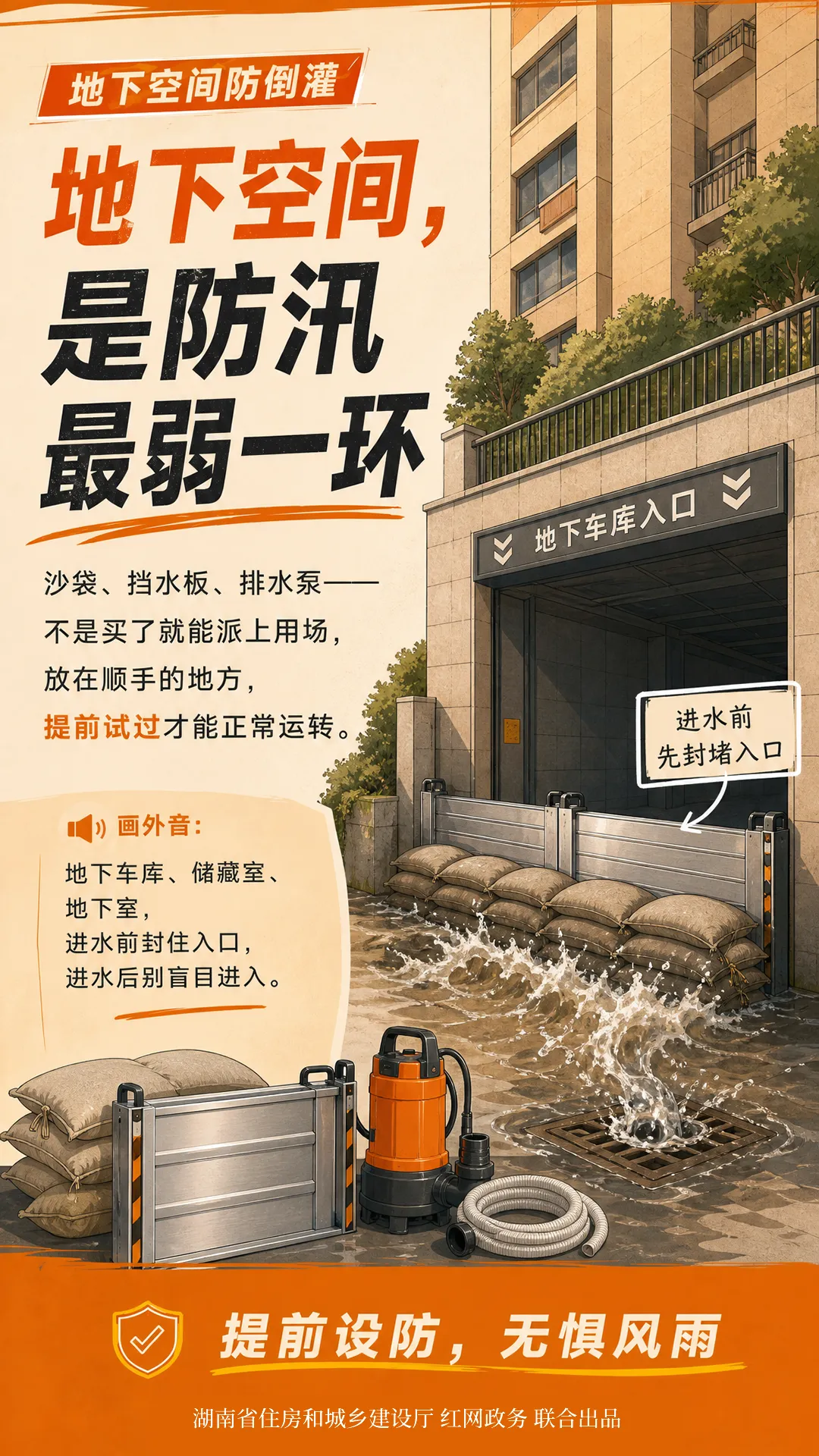 前晴后雨!中考、端午期间将迎强降雨-第5张图片-四季读书网 前晴后雨!中考、端午期间将迎强降雨-第5张图片-四季读书网