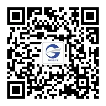 中考护航,公交同行-第13张图片-四季读书网 中考护航,公交同行-第13张图片-四季读书网