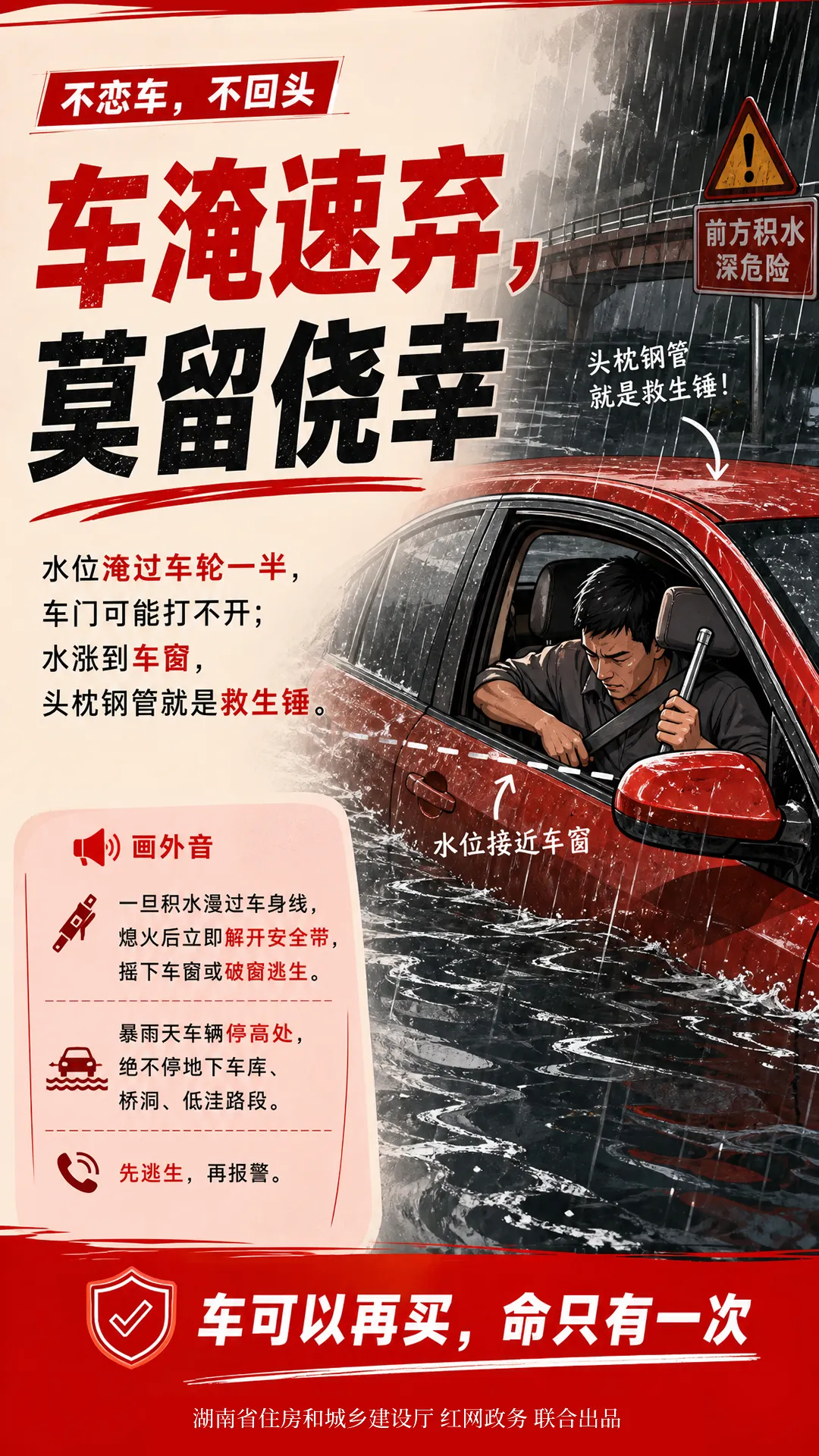 前晴后雨!中考、端午期间将迎强降雨-第12张图片-四季读书网 前晴后雨!中考、端午期间将迎强降雨-第12张图片-四季读书网