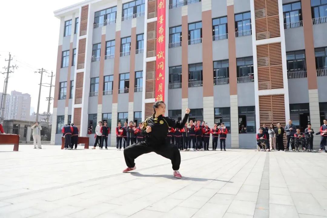 2026中考丨8797��加油!-第13张图片-四季读书网 2026中考丨8797��加油!-第13张图片-四季读书网