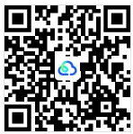 2026年重庆市中考真题(7科全)试卷及参考答案-第69张图片-四季读书网 2026年重庆市中考真题(7科全)试卷及参考答案-第69张图片-四季读书网