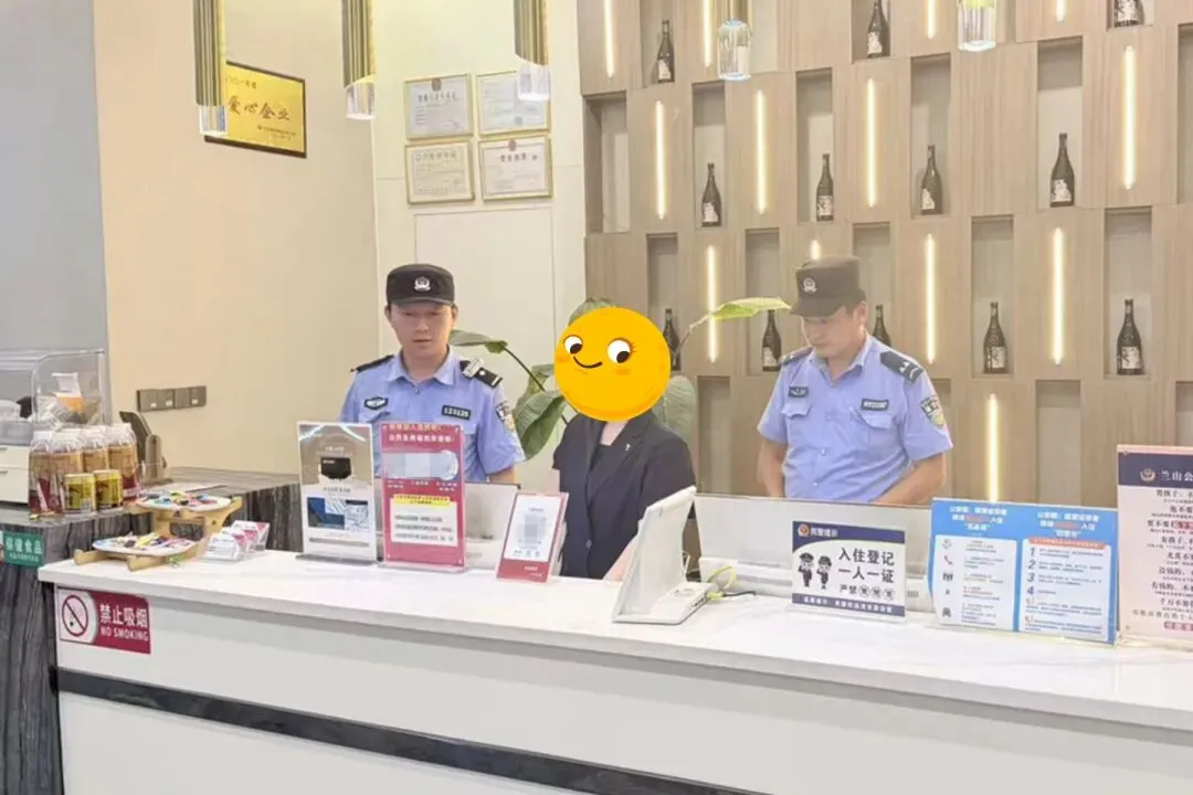 “警”随中考,“试”不可挡!-第16张图片-四季读书网 “警”随中考,“试”不可挡!-第16张图片-四季读书网