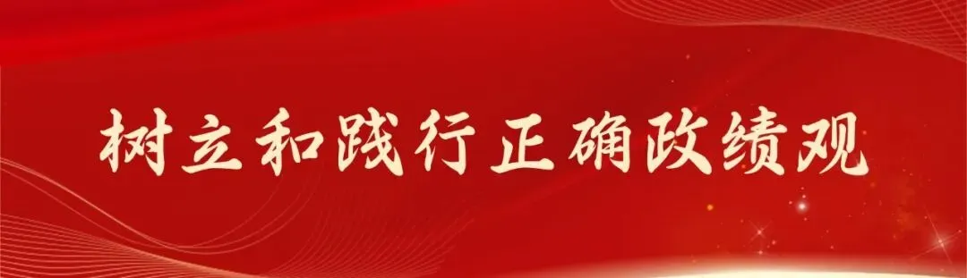 中考期间,余江这些路段实行交通管制-第2张图片-四季读书网