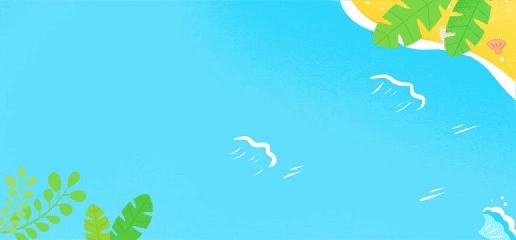 中考期间,余江这些路段实行交通管制-第4张图片-四季读书网