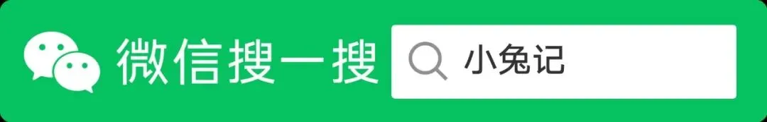 完整版!2026 中考数理化七科二模真题,初三考生直接下载-第3张图片-四季读书网 完整版!2026 中考数理化七科二模真题,初三考生直接下载-第3张图片-四季读书网