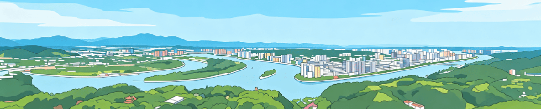 中考路上,我们一直都在-第1张图片-四季读书网 中考路上,我们一直都在-第1张图片-四季读书网