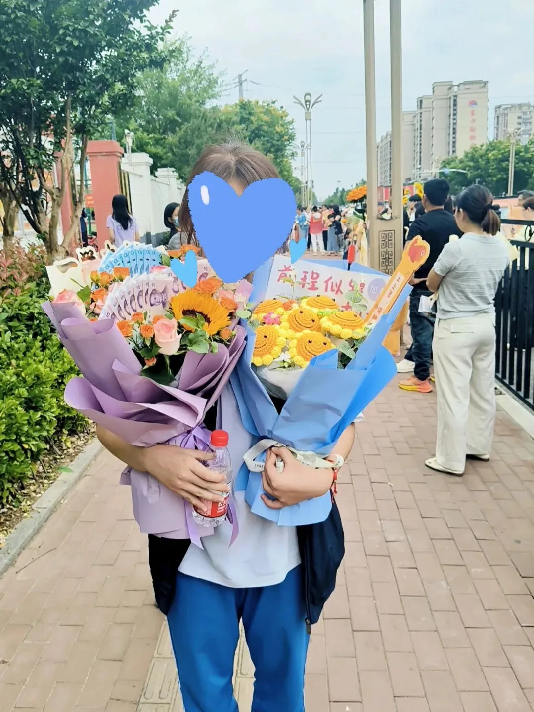 中考后的安排-第1张图片-四季读书网 中考后的安排-第1张图片-四季读书网